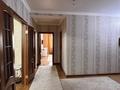 3-бөлмелі пәтер · 115.1 м² · 1/5 қабат, Алтын орда ш/а., Ораза Татеулы, бағасы: 45 млн ₸ в Актобе, мкр. Алтын орда — фото 13