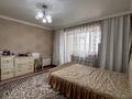 3-бөлмелі пәтер · 115.1 м² · 1/5 қабат, Алтын орда ш/а., Ораза Татеулы, бағасы: 45 млн ₸ в Актобе, мкр. Алтын орда — фото 8