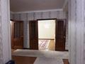 3-бөлмелі пәтер · 115.1 м² · 1/5 қабат, Алтын орда ш/а., Ораза Татеулы, бағасы: 45 млн ₸ в Актобе, мкр. Алтын орда — фото 15