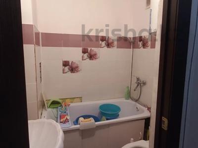 1-бөлмелі пәтер · 28.3 м² · 2/5 қабат, Королева 98, бағасы: 10 млн ₸ в Экибастузе