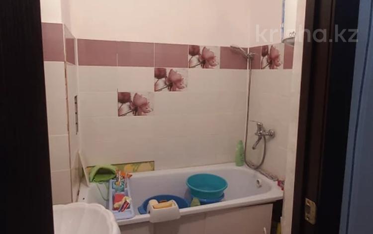 1-комнатная квартира · 28.3 м² · 2/5 этаж, Королева 98 за 10 млн ₸ в Экибастузе — фото 2