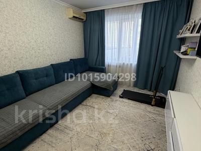 2-комнатная квартира · 51 м² · 2/9 этаж, естая за 26.5 млн ₸ в Павлодаре
