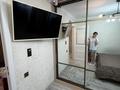 2-комнатная квартира · 51 м² · 2/9 этаж, естая за 26.5 млн ₸ в Павлодаре — фото 14