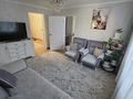 Отдельный дом · 4 комнаты · 78.4 м², мкр Северо-Западный, Сырттанова 11 за 28.5 млн ₸ в Талдыкоргане