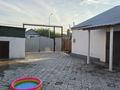 Отдельный дом · 4 комнаты · 78.4 м², мкр Северо-Западный, Сырттанова 11 за 28.5 млн ₸ в Талдыкоргане — фото 10