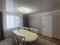Отдельный дом · 4 комнаты · 78.4 м², мкр Северо-Западный, Сырттанова 11 за 28.5 млн ₸ в Талдыкоргане — фото 2