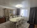 Отдельный дом · 4 комнаты · 78.4 м², мкр Северо-Западный, Сырттанова 11 за 28.5 млн ₸ в Талдыкоргане — фото 3
