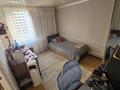 Отдельный дом · 4 комнаты · 78.4 м², мкр Северо-Западный, Сырттанова 11 за 28.5 млн ₸ в Талдыкоргане — фото 4