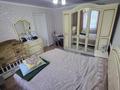 Отдельный дом · 4 комнаты · 78.4 м², мкр Северо-Западный, Сырттанова 11 за 28.5 млн ₸ в Талдыкоргане — фото 5