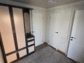 Отдельный дом · 4 комнаты · 78.4 м², мкр Северо-Западный, Сырттанова 11 за 28.5 млн ₸ в Талдыкоргане — фото 9