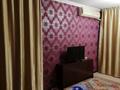 2-комнатная квартира, 50 м², 4/5 этаж посуточно, Сатпаева 25 за 15 000 〒 в Павлодаре — фото 2