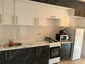 1-бөлмелі пәтер · 31.1 м² · 8/12 қабат, улица 11 37/2, бағасы: 12 млн ₸ в Туркестане