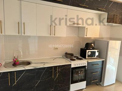 1-комнатная квартира · 31.1 м² · 8/12 этаж, улица 11 37/2 за 11.5 млн 〒 в Туркестане