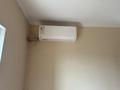 1-бөлмелі пәтер · 31.1 м² · 8/12 қабат, улица 11 37/2, бағасы: 12 млн ₸ в Туркестане — фото 2