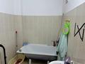 1-бөлмелі пәтер · 31.1 м² · 8/12 қабат, улица 11 37/2, бағасы: 12 млн ₸ в Туркестане — фото 4