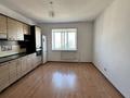 3-бөлмелі пәтер · 96 м² · 9/9 қабат, Жаяу Мусы 7Б, бағасы: 40.5 млн ₸ в Павлодаре