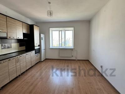3-бөлмелі пәтер · 96 м² · 9/9 қабат, Жаяу Мусы 7Б, бағасы: 40.5 млн ₸ в Павлодаре