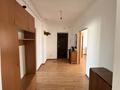 3-бөлмелі пәтер · 96 м² · 9/9 қабат, Жаяу Мусы 7Б, бағасы: 40.5 млн ₸ в Павлодаре — фото 10