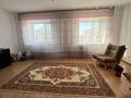 3-бөлмелі пәтер · 96 м² · 9/9 қабат, Жаяу Мусы 7Б, бағасы: 40.5 млн ₸ в Павлодаре — фото 13