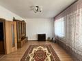 3-бөлмелі пәтер · 96 м² · 9/9 қабат, Жаяу Мусы 7Б, бағасы: 40.5 млн ₸ в Павлодаре — фото 14