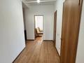 3-бөлмелі пәтер · 96 м² · 9/9 қабат, Жаяу Мусы 7Б, бағасы: 40.5 млн ₸ в Павлодаре — фото 4
