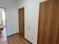 3-бөлмелі пәтер · 96 м² · 9/9 қабат, Жаяу Мусы 7Б, бағасы: 40.5 млн ₸ в Павлодаре — фото 5