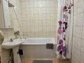 3-бөлмелі пәтер · 96 м² · 9/9 қабат, Жаяу Мусы 7Б, бағасы: 40.5 млн ₸ в Павлодаре — фото 6