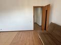 3-бөлмелі пәтер · 96 м² · 9/9 қабат, Жаяу Мусы 7Б, бағасы: 40.5 млн ₸ в Павлодаре — фото 9