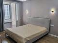 2-комнатная квартира · 50 м² · 3/14 этаж, Абикен Бектурова 11/1 за 350 000 ₸ в Астане, Нура р-н