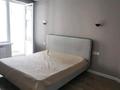 2-комнатная квартира · 50 м² · 3/14 этаж, Абикен Бектурова 11/1 за 350 000 ₸ в Астане, Нура р-н — фото 2