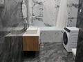 2-комнатная квартира · 50 м² · 3/14 этаж, Абикен Бектурова 11/1 за 350 000 ₸ в Астане, Нура р-н — фото 4