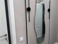 2-комнатная квартира · 50 м² · 3/14 этаж, Абикен Бектурова 11/1 за 350 000 ₸ в Астане, Нура р-н — фото 6