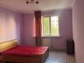 2-комнатная квартира · 70 м² · 2/9 этаж, мкр Акбулак 123 — Момышулы - Райымбека за 250 000 ₸ в Алматы, Алатауский р-н