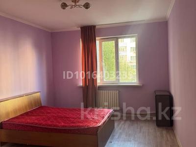 2-комнатная квартира · 70 м² · 2/9 этаж, мкр Акбулак 123 — Момышулы - Райымбека за 250 000 ₸ в Алматы, Алатауский р-н