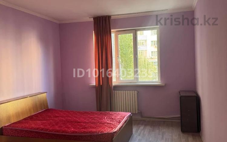 2-комнатная квартира · 70 м² · 2/9 этаж, мкр Акбулак 123 — Момышулы - Райымбека за 250 000 ₸ в Алматы, Алатауский р-н — фото 2
