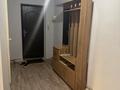 2-комнатная квартира · 70 м² · 2/9 этаж, мкр Акбулак 123 — Момышулы - Райымбека за 250 000 ₸ в Алматы, Алатауский р-н — фото 10