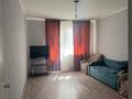 2-комнатная квартира · 70 м² · 2/9 этаж, мкр Акбулак 123 — Момышулы - Райымбека за 250 000 ₸ в Алматы, Алатауский р-н — фото 2