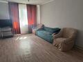 2-комнатная квартира · 70 м² · 2/9 этаж, мкр Акбулак 123 — Момышулы - Райымбека за 250 000 ₸ в Алматы, Алатауский р-н — фото 3
