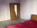 2-комнатная квартира · 70 м² · 2/9 этаж, мкр Акбулак 123 — Момышулы - Райымбека за 250 000 ₸ в Алматы, Алатауский р-н — фото 4
