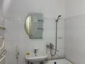 2-комнатная квартира · 70 м² · 2/9 этаж, мкр Акбулак 123 — Момышулы - Райымбека за 250 000 ₸ в Алматы, Алатауский р-н — фото 5