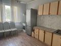 2-комнатная квартира · 70 м² · 2/9 этаж, мкр Акбулак 123 — Момышулы - Райымбека за 250 000 ₸ в Алматы, Алатауский р-н — фото 6