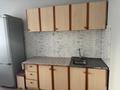 2-комнатная квартира · 70 м² · 2/9 этаж, мкр Акбулак 123 — Момышулы - Райымбека за 250 000 ₸ в Алматы, Алатауский р-н — фото 7