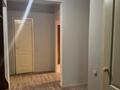 2-комнатная квартира · 70 м² · 2/9 этаж, мкр Акбулак 123 — Момышулы - Райымбека за 250 000 ₸ в Алматы, Алатауский р-н — фото 8