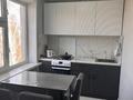 3-комнатная квартира · 64.5 м² · 5/5 этаж, ул. Беимбета Майлина 3 за 27 млн ₸ в Астане, Алматы р-н — фото 3