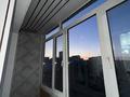 3-комнатная квартира · 64.5 м² · 5/5 этаж, ул. Беимбета Майлина 3 за 27 млн ₸ в Астане, Алматы р-н — фото 11