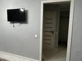 3-комнатная квартира · 64.5 м² · 5/5 этаж, ул. Беимбета Майлина 3 за 27 млн ₸ в Астане, Алматы р-н — фото 12