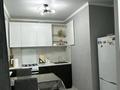 3-комнатная квартира · 64.5 м² · 5/5 этаж, ул. Беимбета Майлина 3 за 27 млн ₸ в Астане, Алматы р-н — фото 13