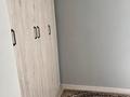 3-комнатная квартира · 64.5 м² · 5/5 этаж, ул. Беимбета Майлина 3 за 27 млн ₸ в Астане, Алматы р-н — фото 4