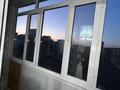 3-комнатная квартира · 64.5 м² · 5/5 этаж, ул. Беимбета Майлина 3 за 27 млн ₸ в Астане, Алматы р-н — фото 5