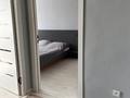 3-комнатная квартира · 64.5 м² · 5/5 этаж, ул. Беимбета Майлина 3 за 27 млн ₸ в Астане, Алматы р-н — фото 6